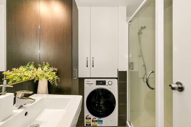 902/96 Symonds Street Grafton_13