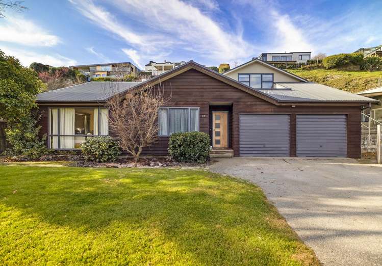 57 McDonnell Road_0