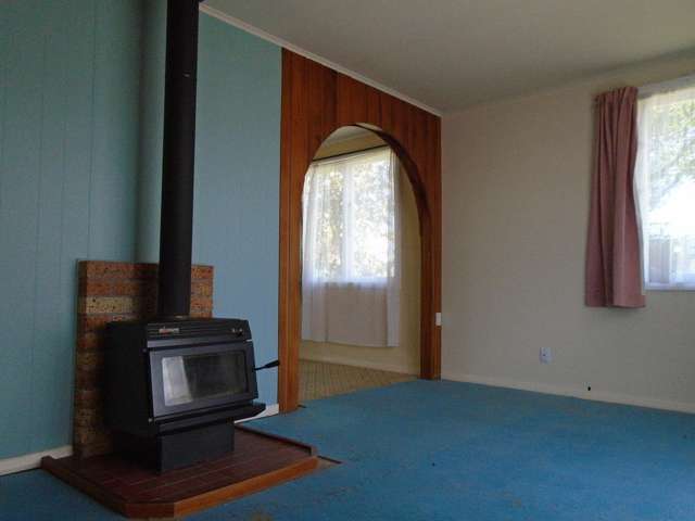 15 Tureiti Place Turangi_4