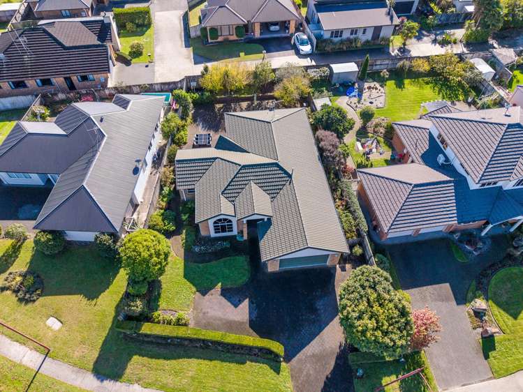 16 Callum Brae Drive Rototuna_15