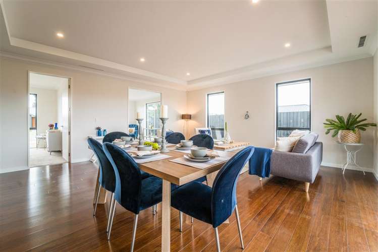 107 Georgina Street Marshland_12