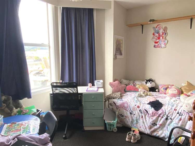 48 Blake Street Blaketown_12