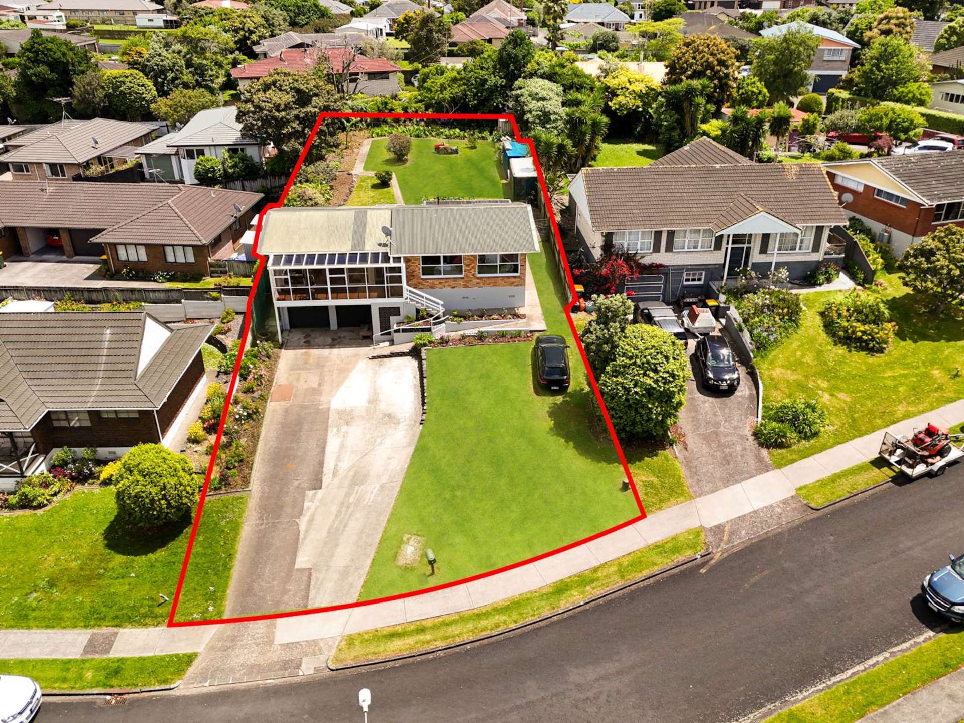 1 Meachen Terrace Waiuku_0