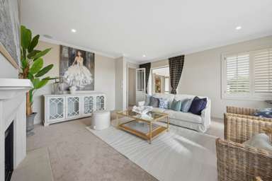 19 Arney Crescent_2