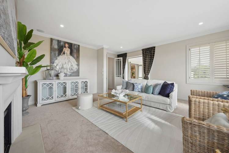 19 Arney Crescent Remuera_22