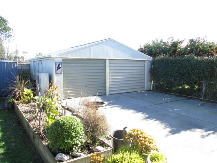 54 Kopu Road Wairoa_22