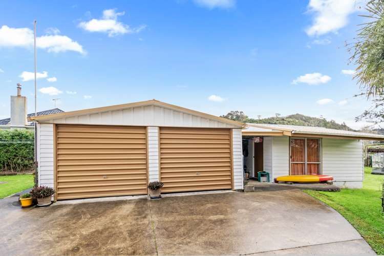 1999 Ngunguru Road Ngunguru_16