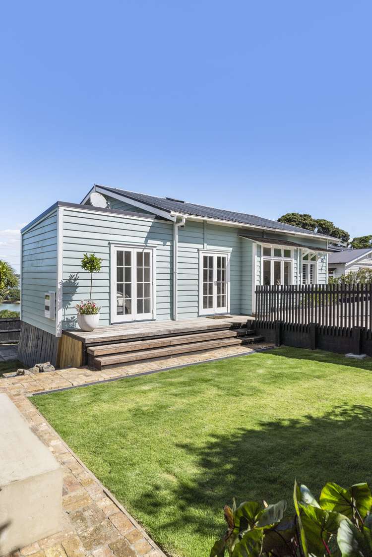 37a Arthur Street Onehunga_24