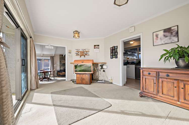 20 Porter Place Kaiapoi_5