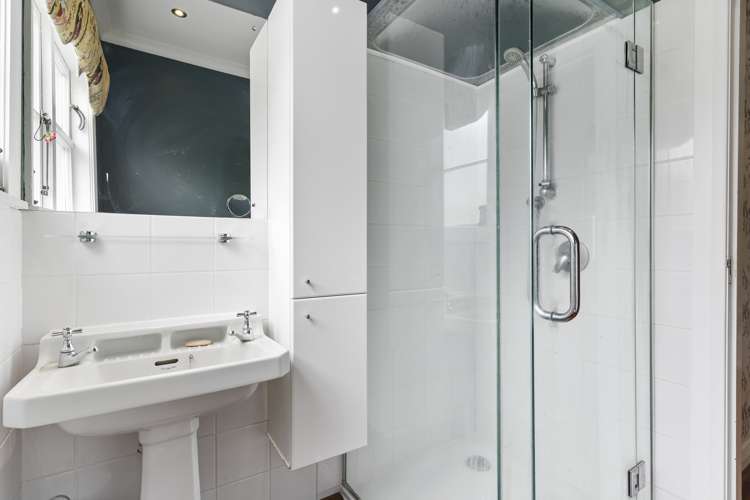 390b Old Highway Whakamarama_11