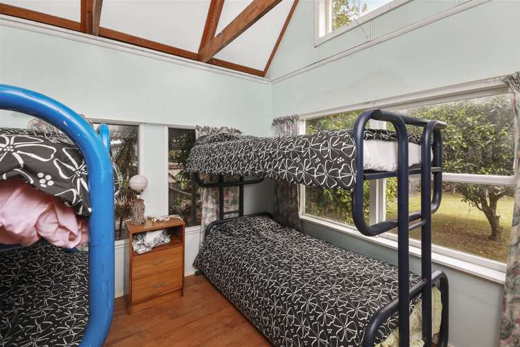 3 Hazlett Road Te Mata_16