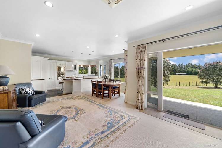 202c Ingram Road Auckland - Franklin_11