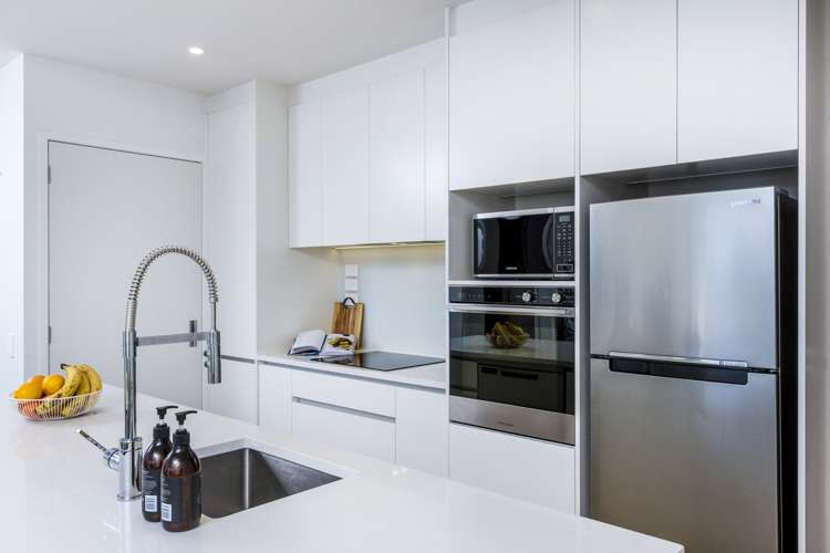 102/8a Lake Pupuke Drive Takapuna_9