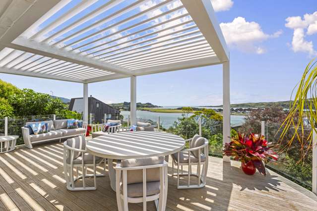 38 Norrie Avenue Raglan_1