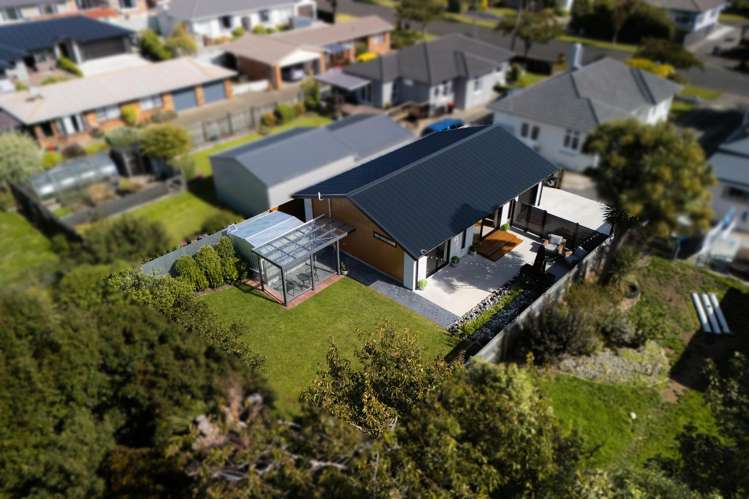 143 Margaret Street Glengarry_26