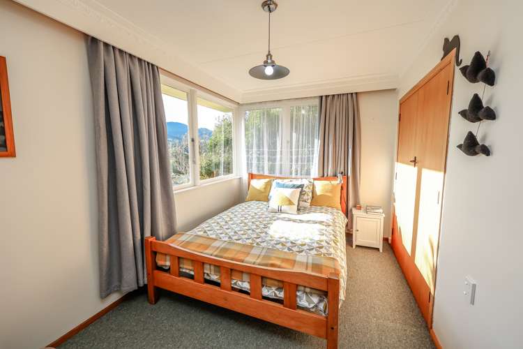 177 Evans Street Opoho_11