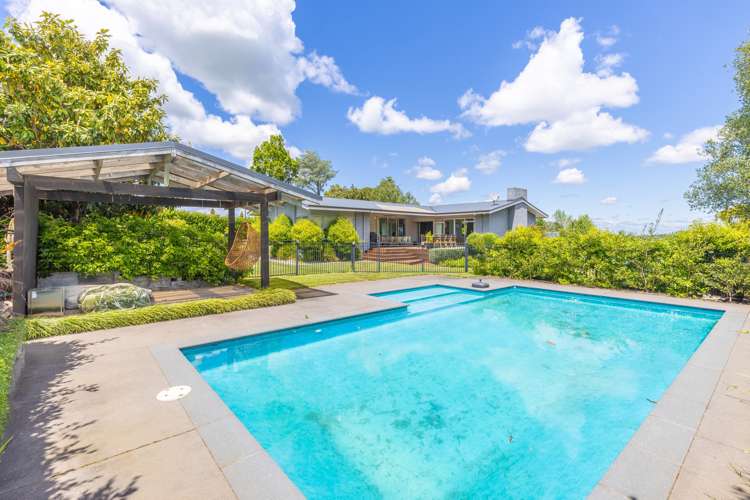 142 Picquet Hill Road Te Awamutu_28