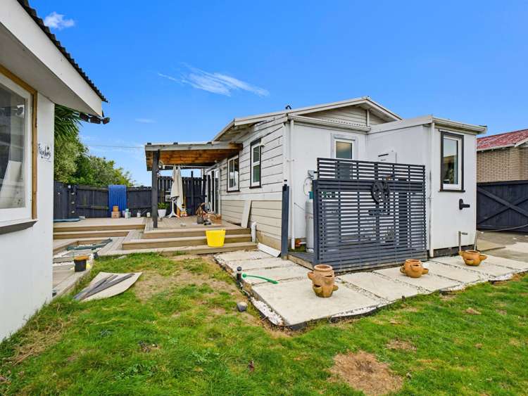 8 Wilton street Levin_13