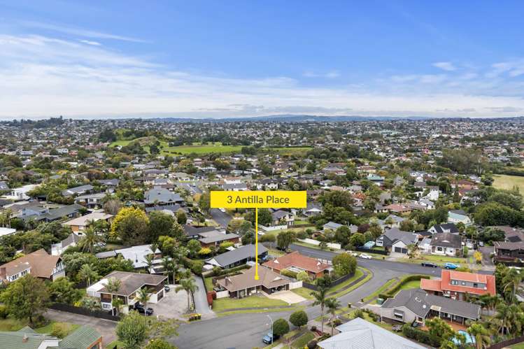 3 Antilla Place Half Moon Bay_19