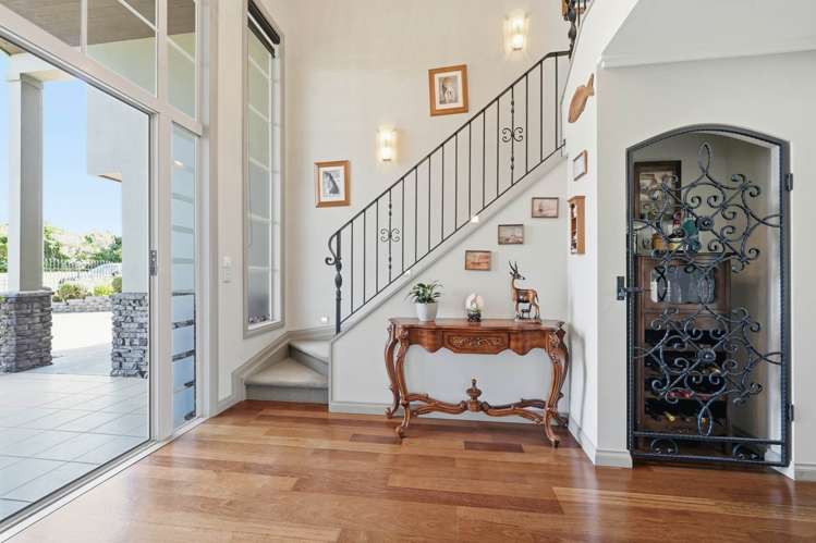 43 Bronwylian Drive Flat Bush_10