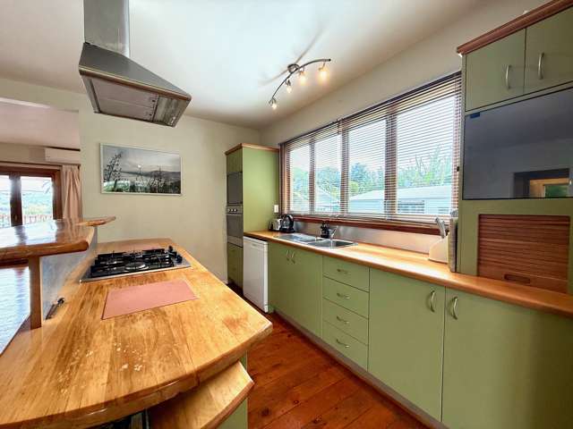 20A Government Road Raglan_2