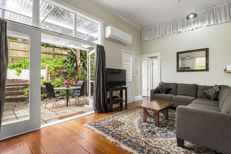 643 New North Road Morningside_18