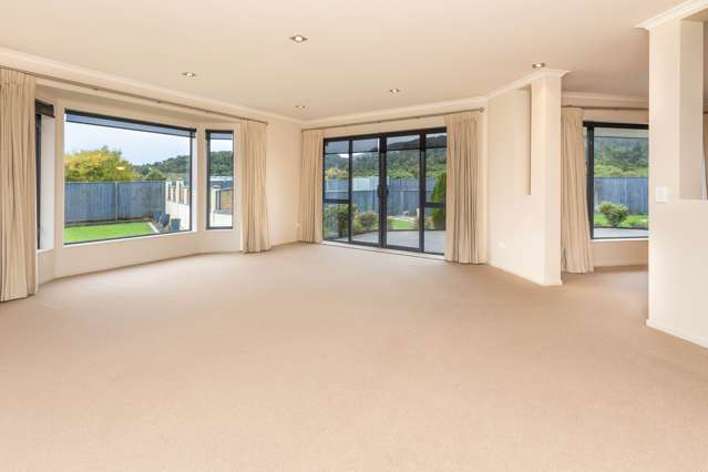 9 Westvale Drive Greymouth_1