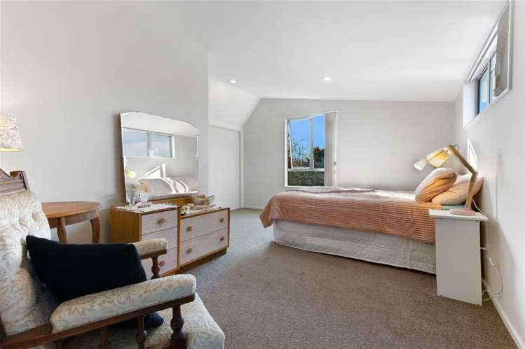 11a Angus Street Sydenham_4