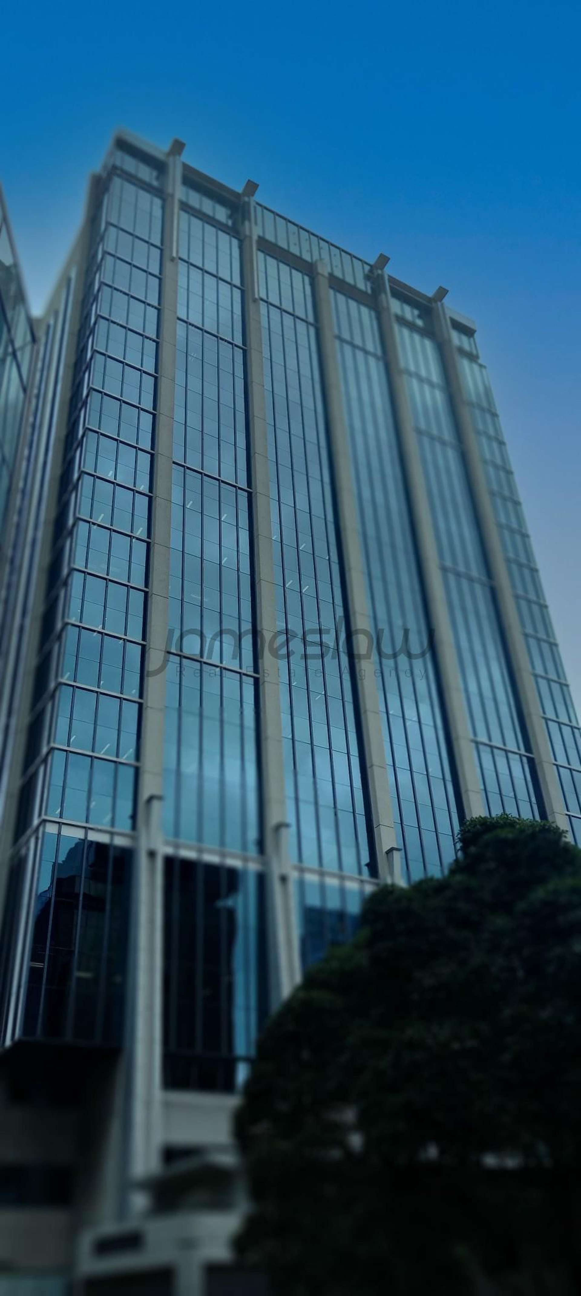 Level One/41 Shortland Street City Centre_0