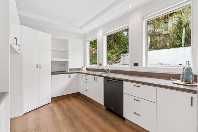 22 Corstorphine Road_5