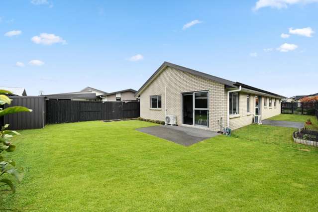 2 Meachem Road Chartwell_3