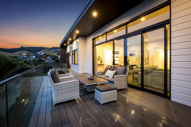 30 Heathfield Drive Mosgiel_3