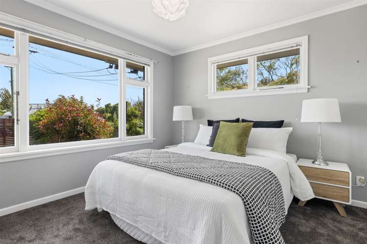 33 Wales Street Halswell_13