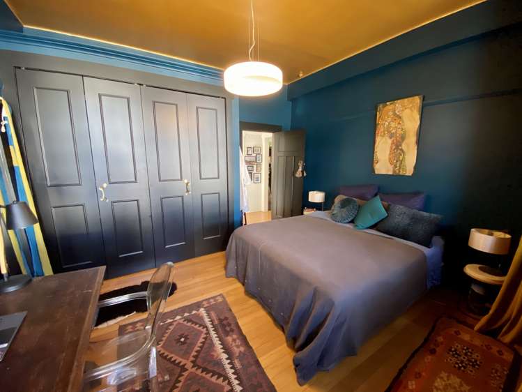 1/128 Newton Road Eden Terrace_9