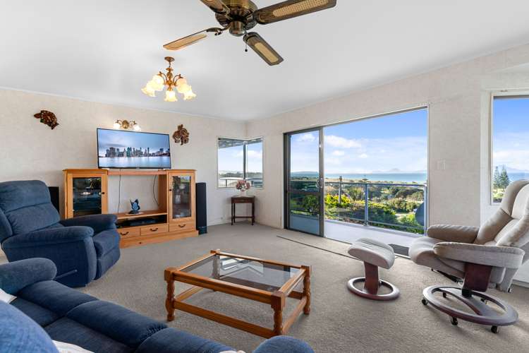 17 Saint Anne Road Waipu_6