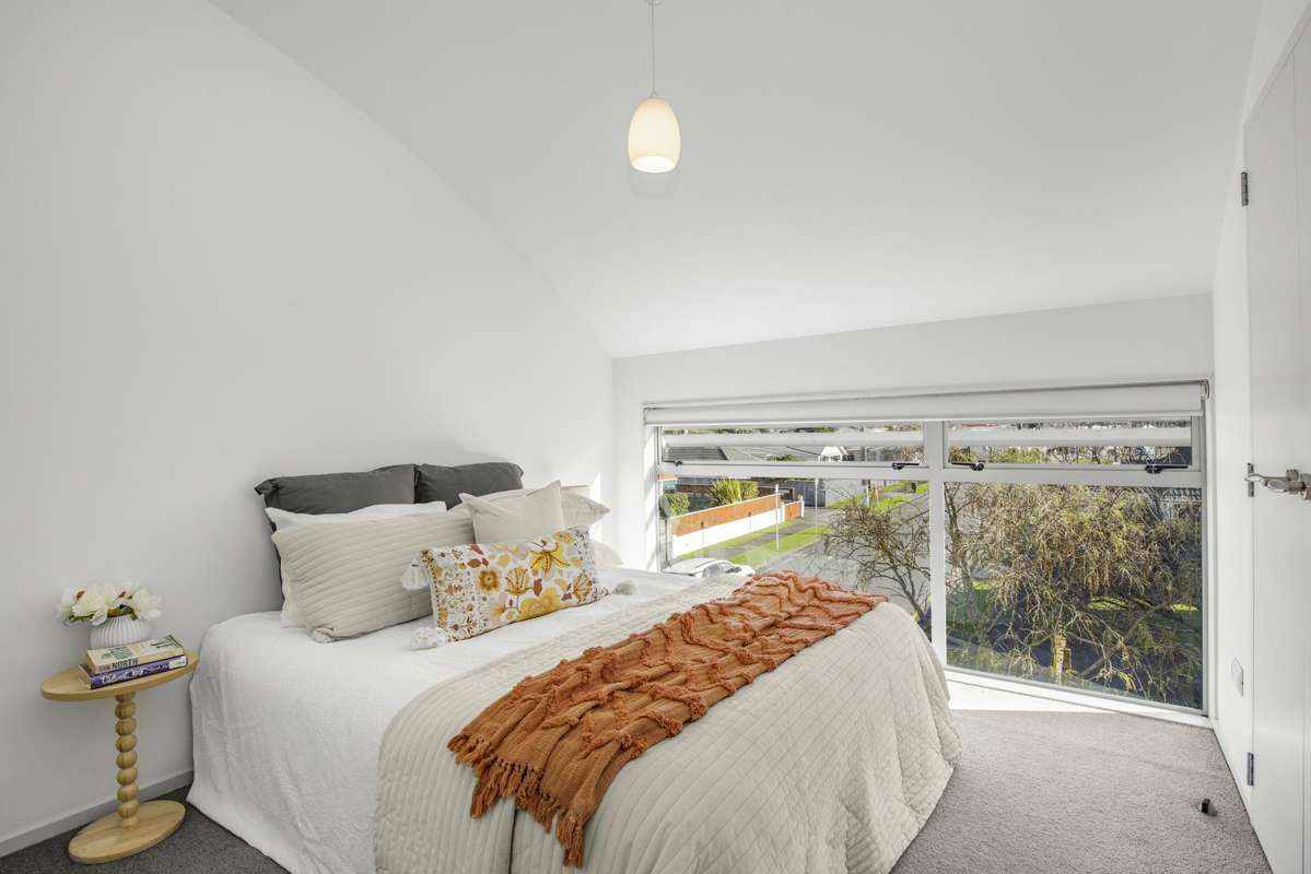 1B/10 Park Avenue_5