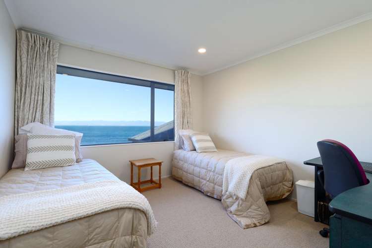 50 Athol Street Glenduan_9