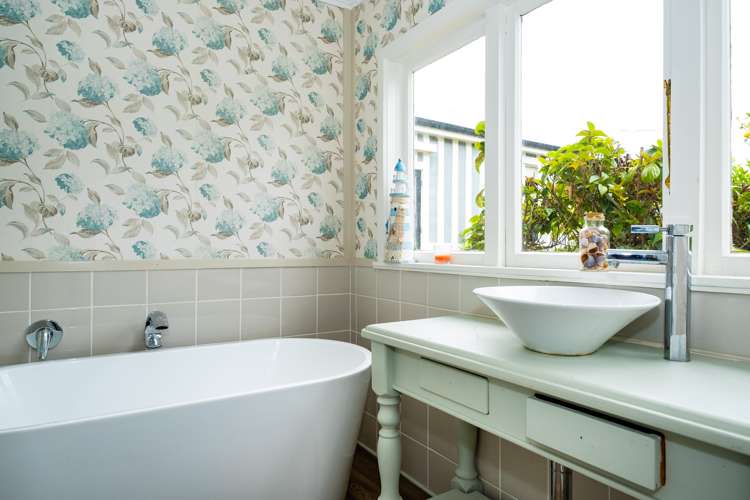 358 Dartmoor Road Puketapu_7