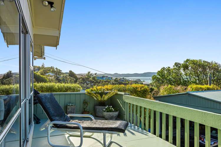 278 Whangaparaoa Road Red Beach_9