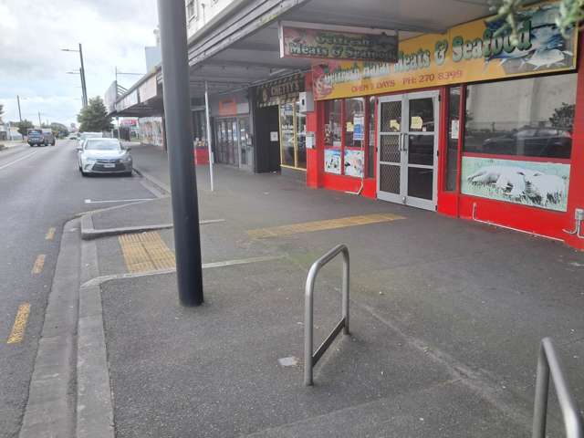 Address withheld Otahuhu_1