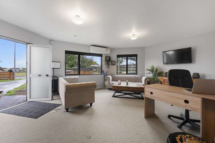 1/89 Arthur Crescent Hilltop_2