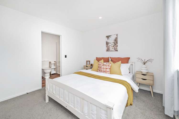 12 Miromiro Street Upper Riccarton_9