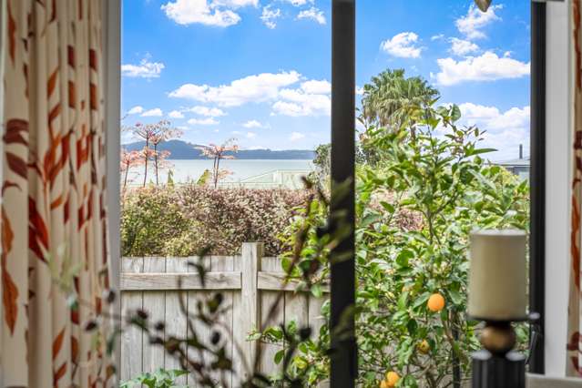 4 Apollo Place Snells Beach_3