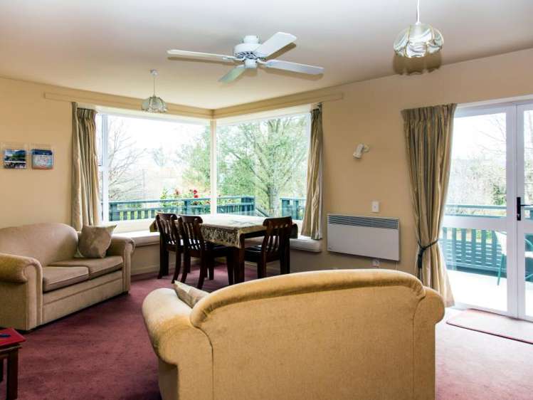 5 Ribbonwood Road Geraldine_5