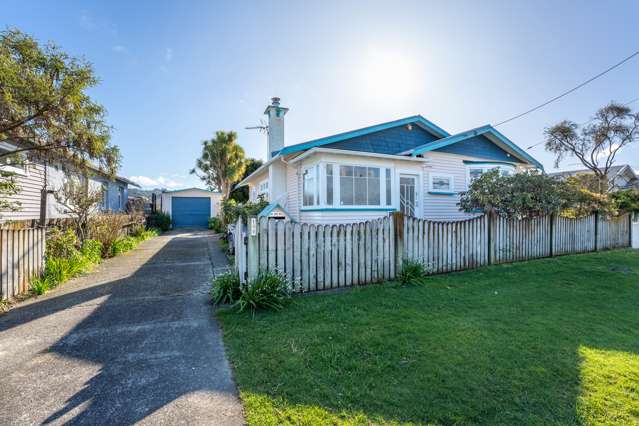 109 William Street Petone_4