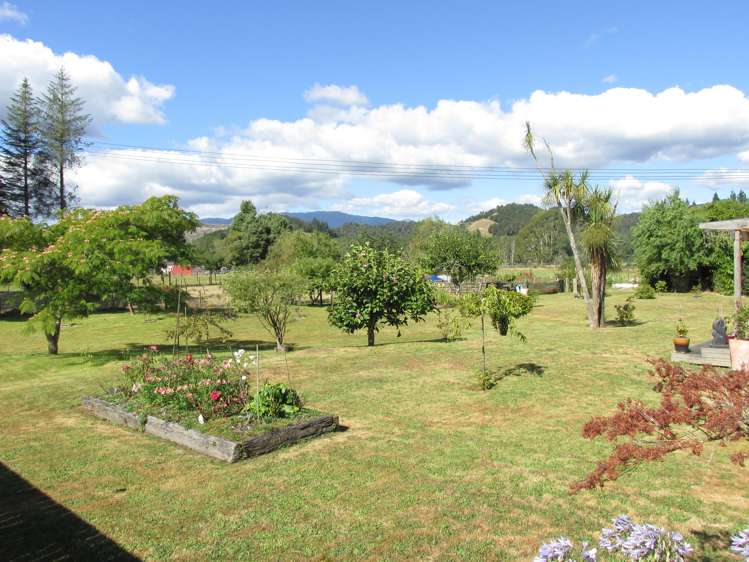 3 Boatmans Road Reefton_11