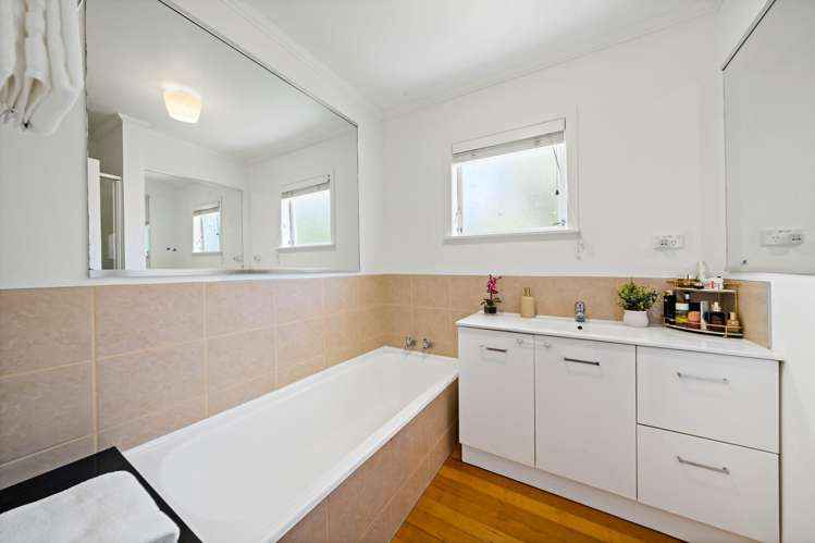 40 Celtic Crescent Ellerslie_17