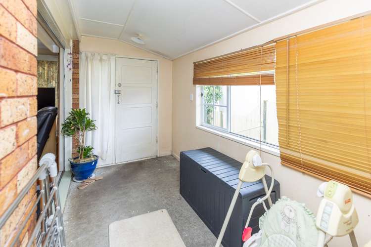 14 Old Taupiri Road Ngaruawahia_25