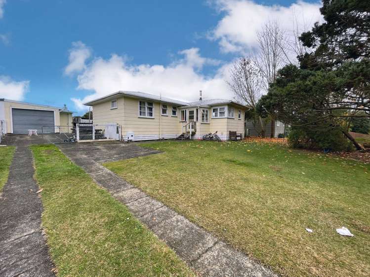 261 Balmoral Drive Tokoroa_12