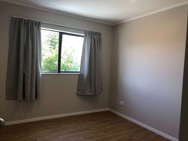 14/336B East Coast Road Mairangi Bay_2